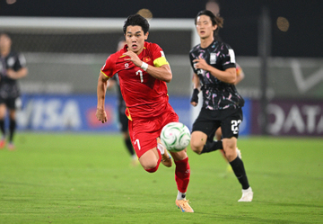 Đình Bắc cần xuất ngoại, nhưng bao giờ và như thế nào?