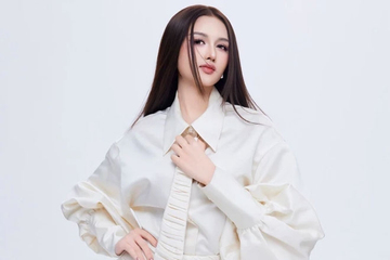 Phản ứng của 2 Hoa hậu quốc tế khi Thu Ngân trượt Miss Intercontinental lần thứ 53