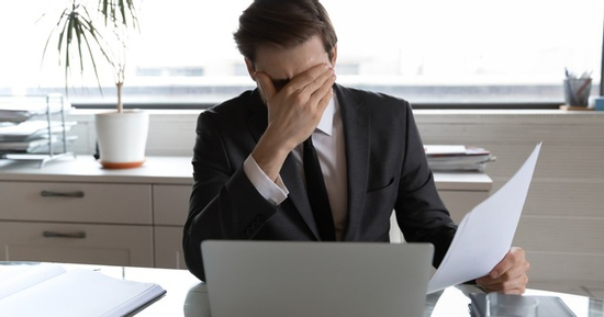 4 con giáp cần cẩn trọng từ nay đến Tết Nguyên đán