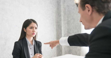 Ra ngoài là dễ bị ghét: 5 cung hoàng đạo dễ 