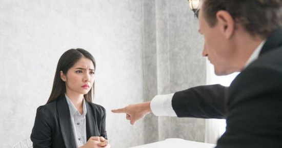 Ra ngoài là dễ bị ghét: 5 cung hoàng đạo dễ 