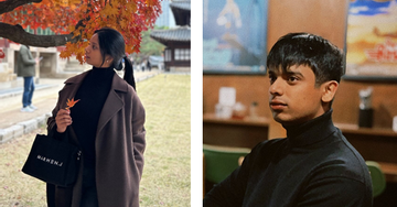 Sinh viên quốc tế tốt nghiệp đại học top đầu vẫn chật vật tìm việc