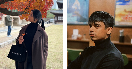 Sinh viên quốc tế tốt nghiệp đại học top đầu vẫn chật vật tìm việc