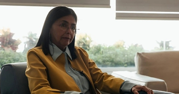 Venezuela yêu cầu Mỹ thả ông Maduro ngay lập tức