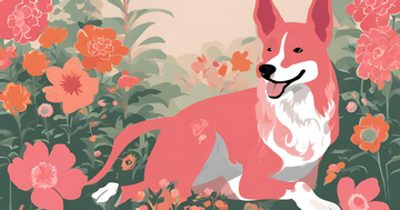 3 con giáp đón vận may bất ngờ, sự nghiệp bứt tốc, tài lộc đổ về ào ào sau nghỉ lễ Tết Dương lịch 2026