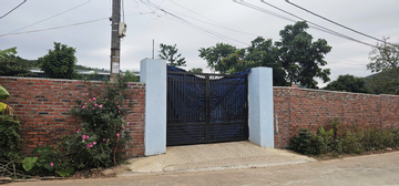 Bắt Giám đốc Trung tâm xã hội Hải Hà vụ học viên tử vong sau 2 ngày nhập học