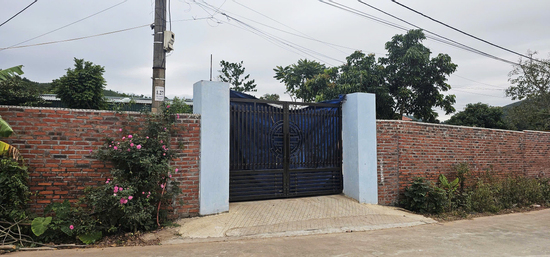 Bắt Giám đốc Trung tâm xã hội Hải Hà vụ học viên tử vong sau 2 ngày nhập học