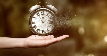 Bí ẩn giờ sinh đằng sau lời dặn của cổ nhân:  ‘Nữ sợ sinh giờ Ngọ, nam sợ giờ Tý’