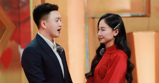 Cô gái hơn 20 tuổi đã có nhà, ô tô khiến đàng trai dè chừng và cái kết