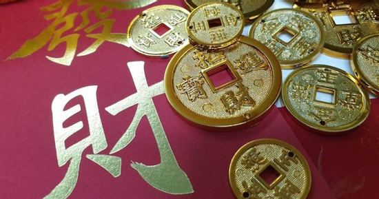 Gọi tên 3 cung hoàng đạo “vàng” tuần đầu năm mới Dương lịch 2026