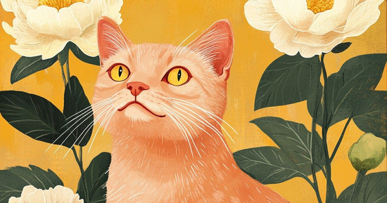 Những con giáp 'nhìn thấu lòng người': Càng tiếp xúc lâu càng sợ