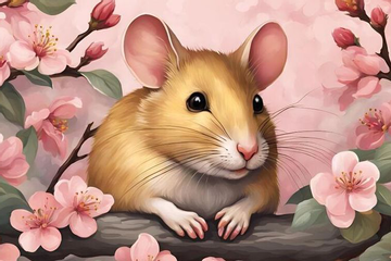 Vận may bất ngờ 'gõ cửa': 3 con giáp gặp thời trong 7 ngày tới