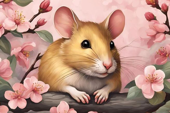 Vận may bất ngờ 'gõ cửa': 3 con giáp gặp thời trong 7 ngày tới