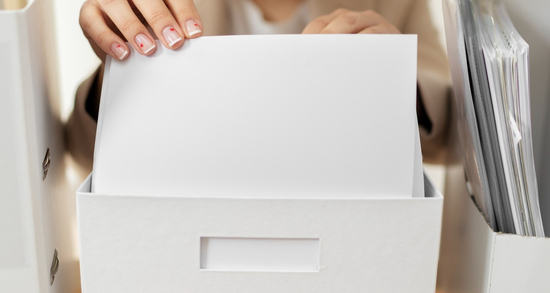 Bạn trai giám đốc tiếc 60 triệu đi du lịch, cô gái chết lặng khi biết bí mật