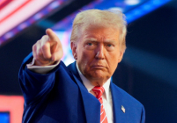 Báo cáo tuyệt mật của CIA viết gì liên quan cuộc tập kích bắt Tổng thống Maduro?