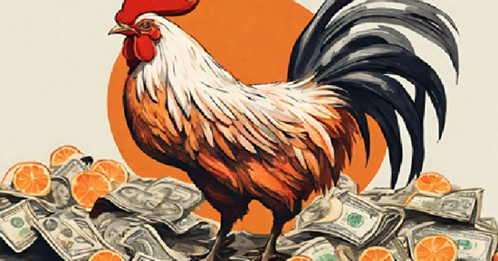 Dự báo những thay đổi tuần đầu năm 2026 của các con giáp Tý, Sửu, Dần, Thìn, Ngọ, Mùi, Thân, Dậu, Hợi