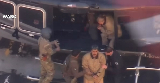 Luật sư của Đệ nhất phu nhân Venezuela tiết lộ tình trạng thân chủ