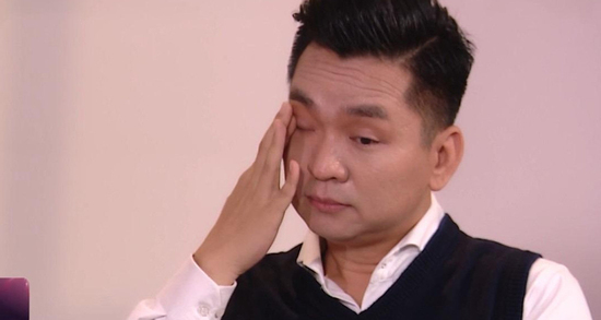 MC nổi tiếng VTV: Khi bị ung thư máu, tôi không biết cuộc gọi nào của bố mẹ là cuối cùng