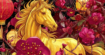 Năm Bính Ngọ mở vận an cư: 4 con giáp dễ mua nhà nhờ tài chính khởi sắc