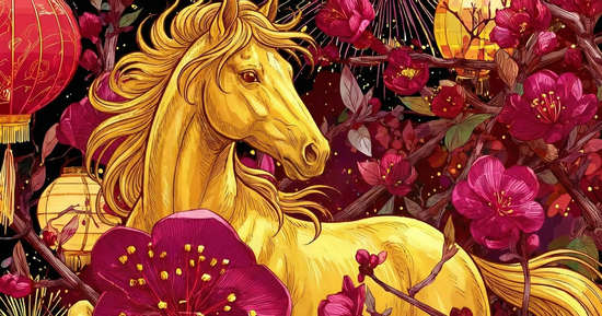 Năm Bính Ngọ mở vận an cư: 4 con giáp dễ mua nhà nhờ tài chính khởi sắc