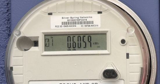 Thành phố của Mỹ thay đổi cách tính tiền điện: Dùng điện ít phải trả nhiều tiền hơn