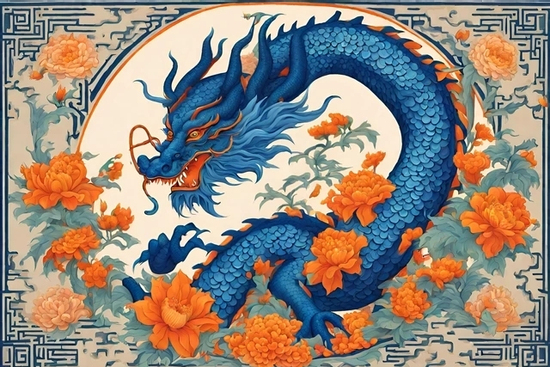 Top 3 con giáp nữ may mắn, giàu sang mang lại phú quý cho bạn đời