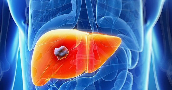 Chàng trai 19 tuổi mắc ung thư gan, người mẹ bật khóc khi biết nguyên nhân