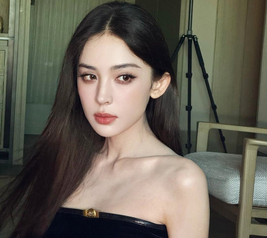 Cổ Lực Na Trát chờ đợi suốt 15 năm