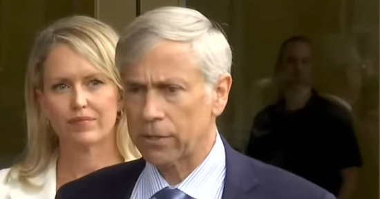 Điều đặc biệt về luật sư bào chữa cho Tổng thống Venezuela Maduro