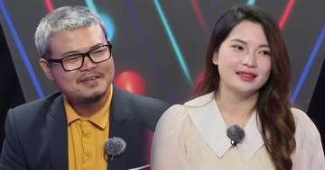 Gặp đàng trai ‘đúng gu’, bà chủ spa vẫn từ chối hẹn hò vì một lý do