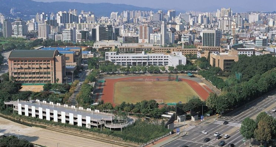 Giảng viên đại học bị khởi tố vì nâng điểm thi tuyển sinh cho con đồng nghiệp