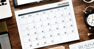 Người mang con số này trong ngày sinh thường không nghèo lâu, chỉ sợ sống quá an phận