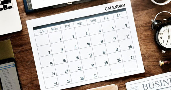 Người mang con số này trong ngày sinh thường không nghèo lâu, chỉ sợ sống quá an phận