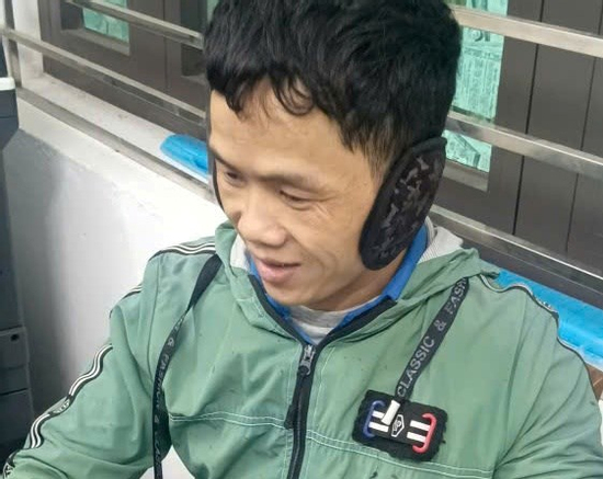 Sát hại đồng nghiệp cùng công ty rồi châm lửa đốt nhà xưởng tự tử