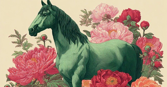 Sát Tết, 3 con giáp làm ăn phát đạt nhưng dễ bị tiểu nhân 'chọc gậy bánh xe'