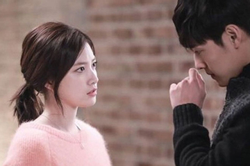 Tôi lo sợ về lời cầu hôn khi nhìn thấy gia cảnh nhà anh