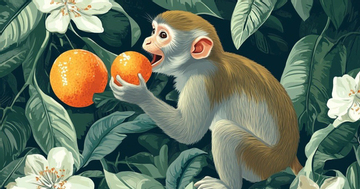 Vận hạn tuổi Thân 2026 và cách hóa giải để tiền bạc, sự nghiệp cùng thăng hoa