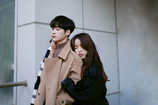 'Anh thì hợp em nhưng nhà anh thì không': Lời từ biệt của cô gái 24 tuổi sau buổi ra mắt đầy bão táp