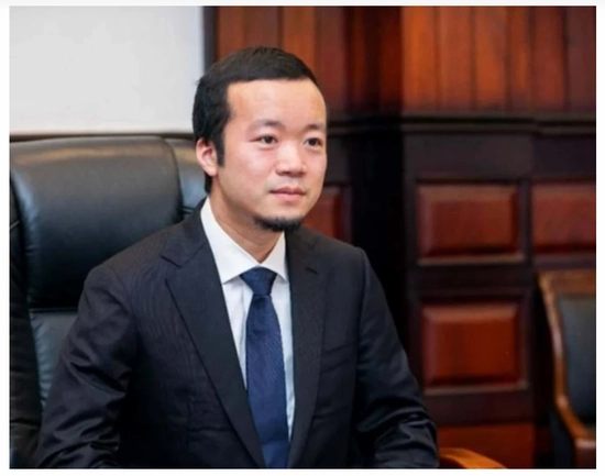 Campuchia bắt giữ, trục xuất 'ông trùm lừa đảo' Trần Chí về Trung Quốc