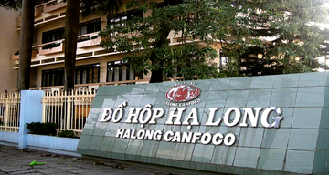 Danh tính 9 đối tượng bị Công an Hải Phòng khởi tố vì buôn 130 tấn thịt lợn dịch