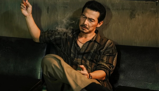 Diễn viên Quách Ngọc Ngoan: Từng gặp biến cố vỡ nợ, U50 độc thân