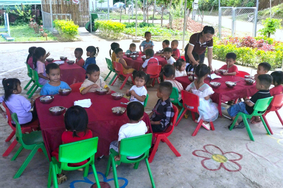 Thông tin mới về Dự án 