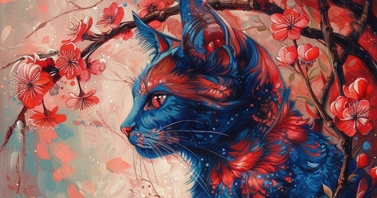 Top con giáp có cuộc sống đủ đầy nhất năm 2026: Công danh, hạnh phúc đều thăng hoa