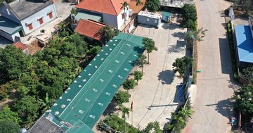 Vụ thiếu niên bị đánh tử vong tại Trung tâm Công tác xã hội: Giám đốc 