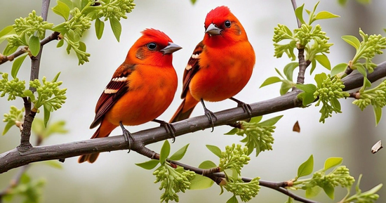 5 ngày sinh bước vào chu kỳ vàng son trong năm 2026: Dám làm sẽ dễ giàu