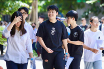 51 trường đại học đồng loạt bỏ hoặc giảm xét học bạ