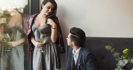 Đàn ông cung hoàng đạo nào dễ thay lòng nhất? Bảng xếp hạng khiến nhiều người giật mình