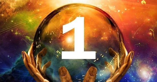 Lý do khiến năm 2026 được gọi là 'năm số 1' và sẽ tác động đến mỗi người ra sao?