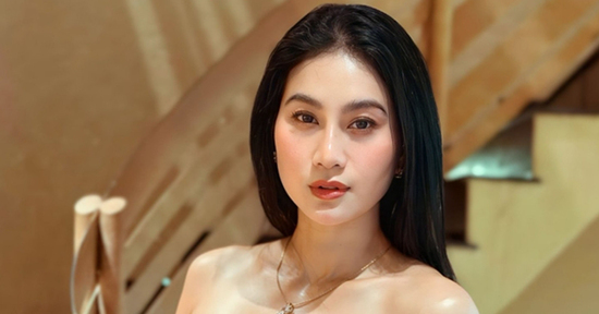 'Nữ diễn viên hành động xuất sắc nhất' Ngọc Ánh: Ung thư, ly hôn và nợ nần