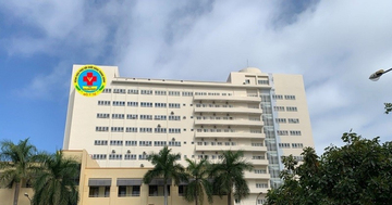 Sáp nhập 2 bệnh viện trung ương vào Trường Đại học Y Hà Nội